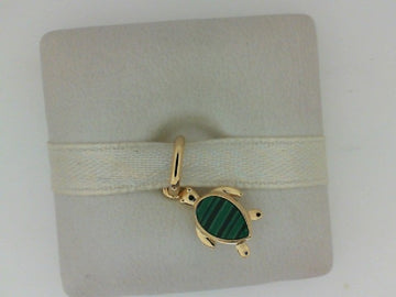 PANDORA CHARM